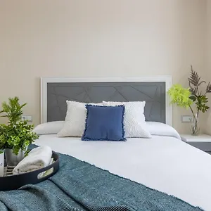 Apartamento Homes&go Mas D'en Gran, Cambrils